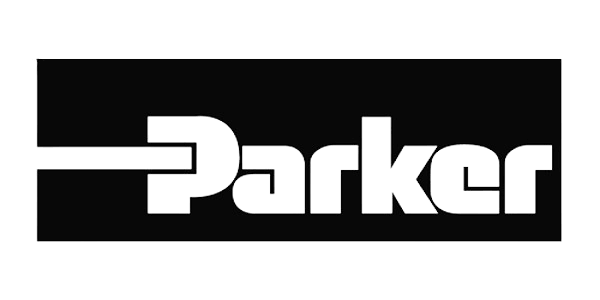 Parker logo