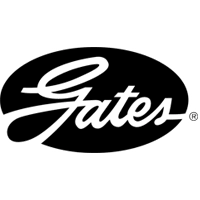 Gates logo