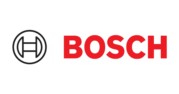Bosch logo