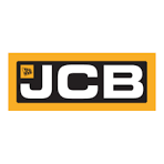 Genuine JCB logo