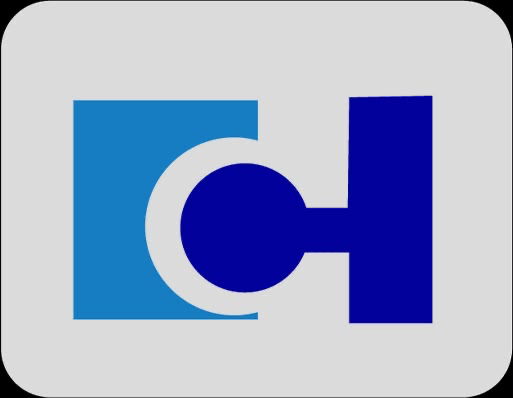 CH Brand logo