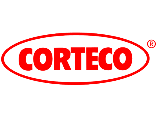 Corteco logo