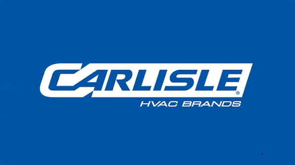 Carlisle logo